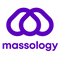 Massology