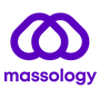 Massology