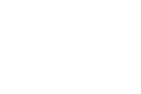 Massology